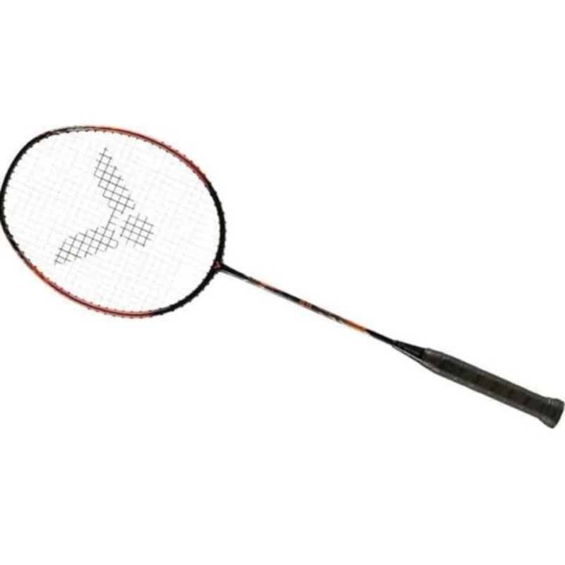 Raket Badminton Victor TK PL / THRUSTER K PL