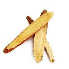 

KAMCO / AKAR MANIS ASLI PREMIUM / LICORICE ROOT / KAM CO / GAN CAO