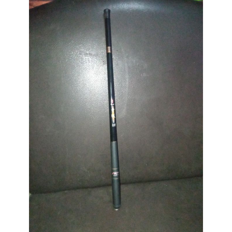 tegek fl special 300 cm