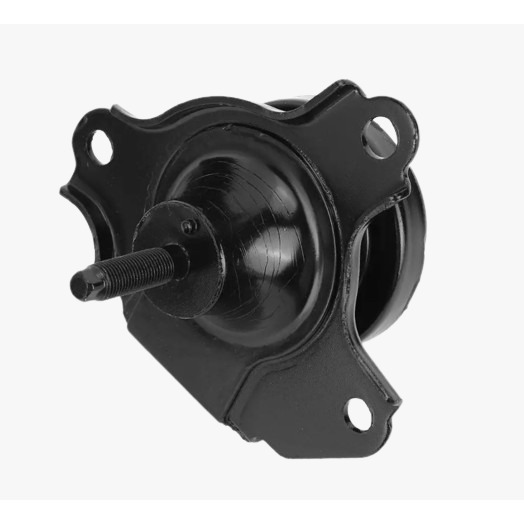 Engine Mounting Crv 2002-2005 Kanan