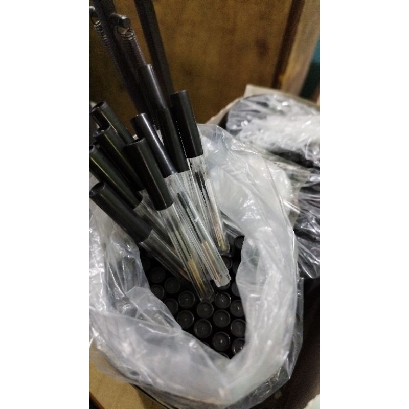 Celak Tarim Original Celak Asli Tarim