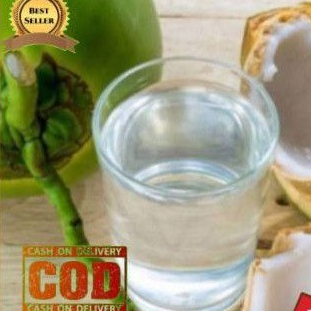 

COD KELAPA MUDA FRESH/kelapa muda segar berkualitas