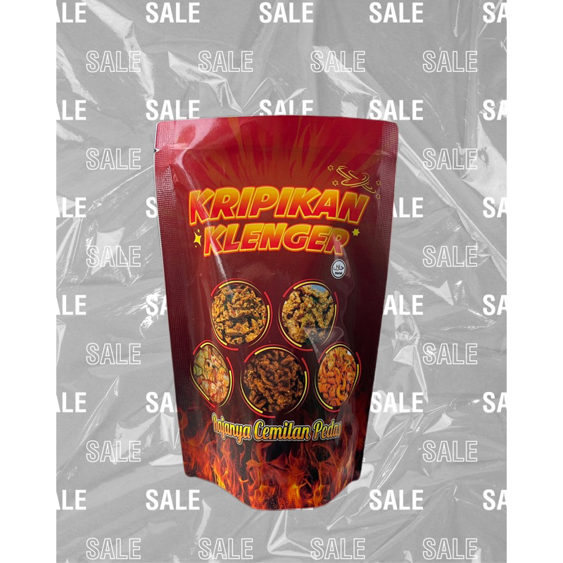 

basrengpedasdaunjeruk50gram