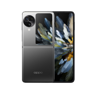 OPPO FIND N3 FLIP