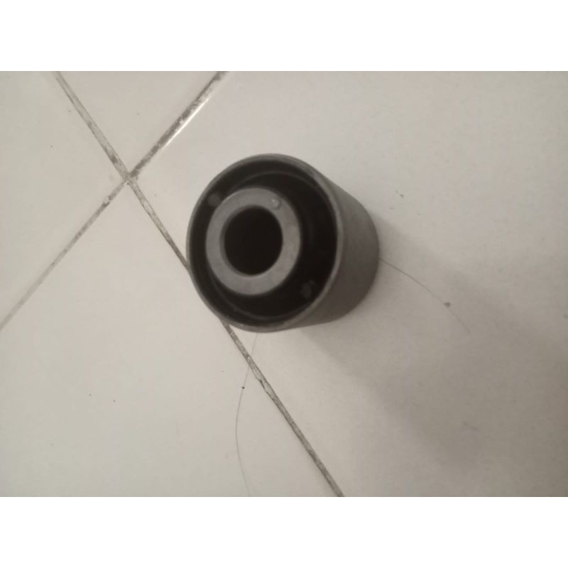 Karet Shock Innova Bensin Diesel