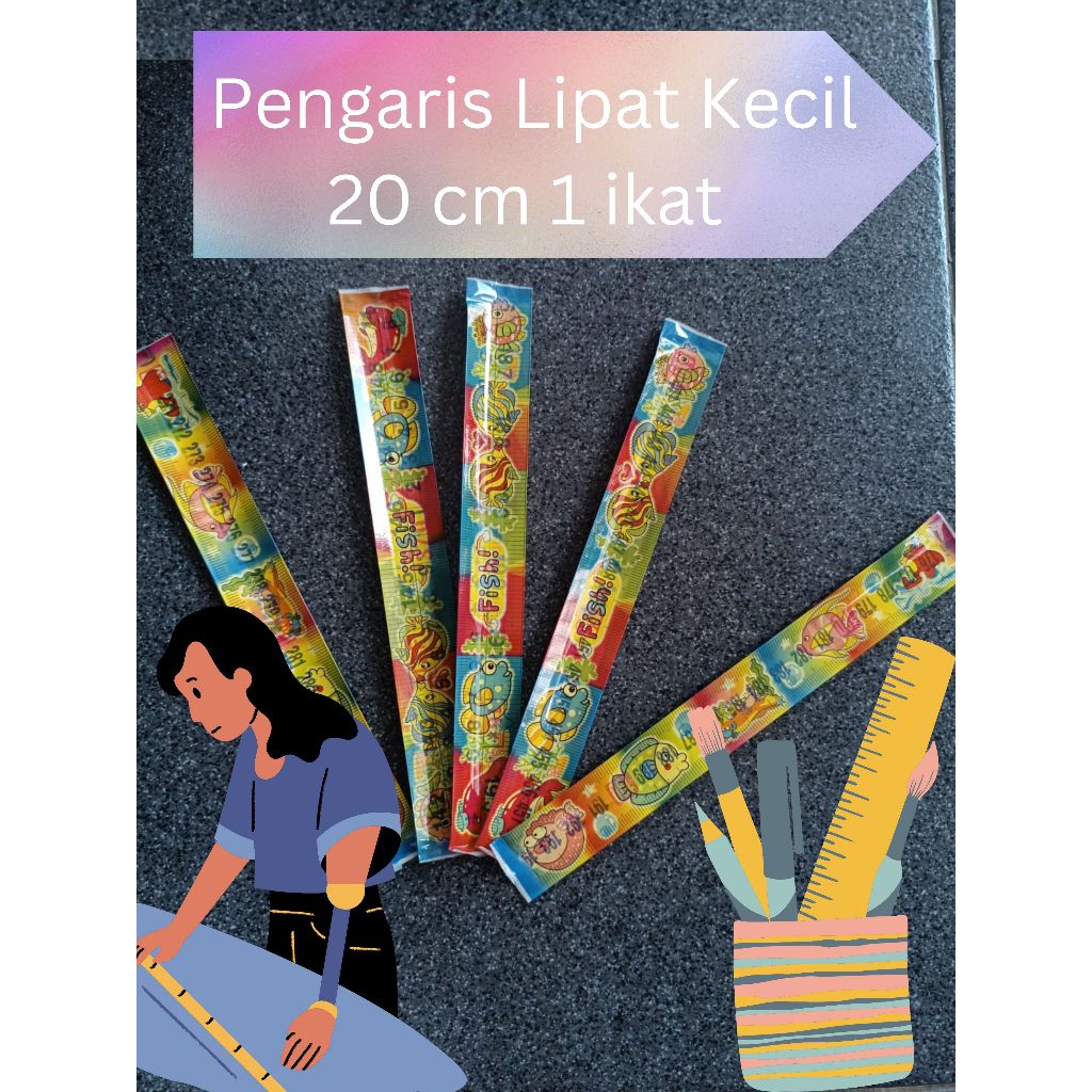 

PENGARIS GELANG LIPAT PLASTIK 1 IKAT ISI KURANG LEBIH 100 PCS