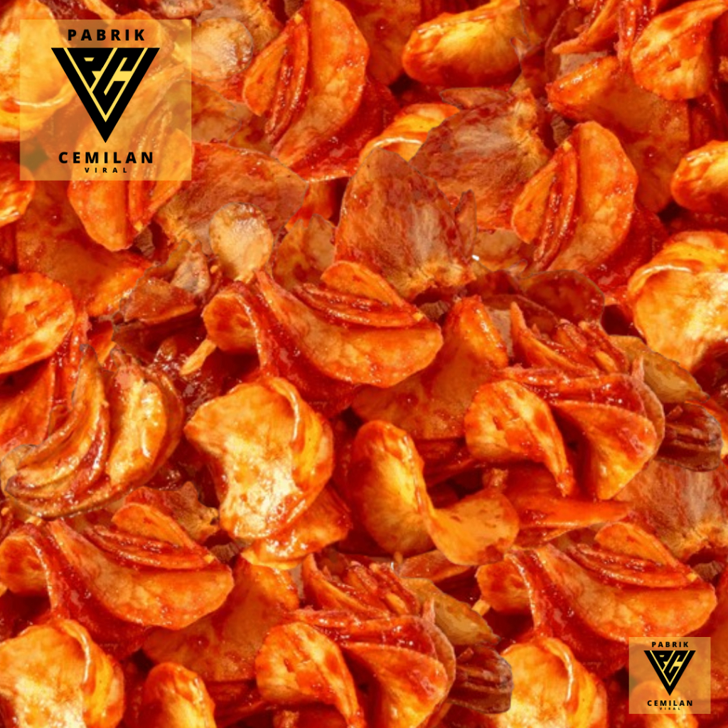 

PCV KERIPIK SINGKONG BALADO 250gr Keripik Singkong Pedas Manis 250gr Keripik Balado Kripik Singkong Pedas Manis Kripik Balado Kripik Singkong 250gr Kripik Singkong Manis Cemilan Keripik Singkong Padang Balado Keripik Singkong Asin Keripik Singkong Balado