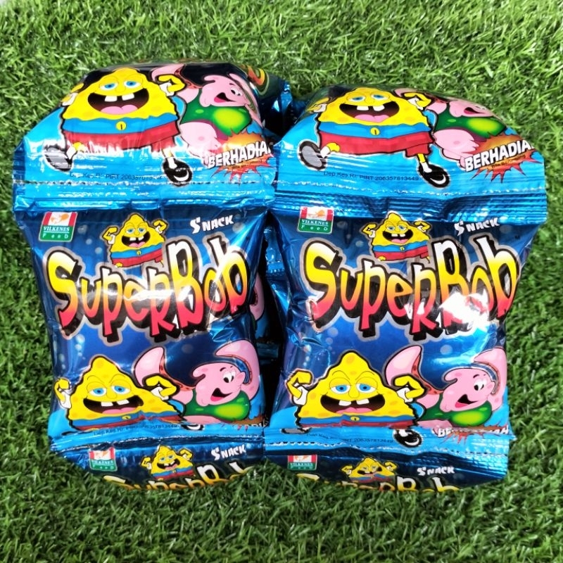 

SNACK RENCENG ISI 10PCS DAPAT 2 RTG