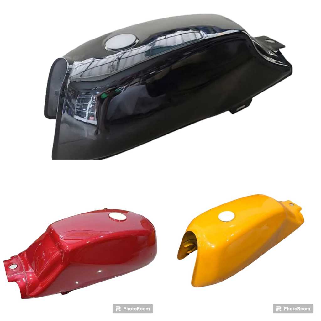 TANGKI TENGKI HONDA WIN 100 WIN IMPORT