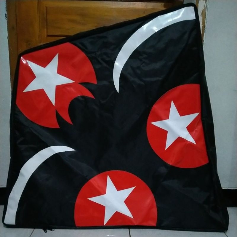 TAS LAYANGAN UKURAN 110