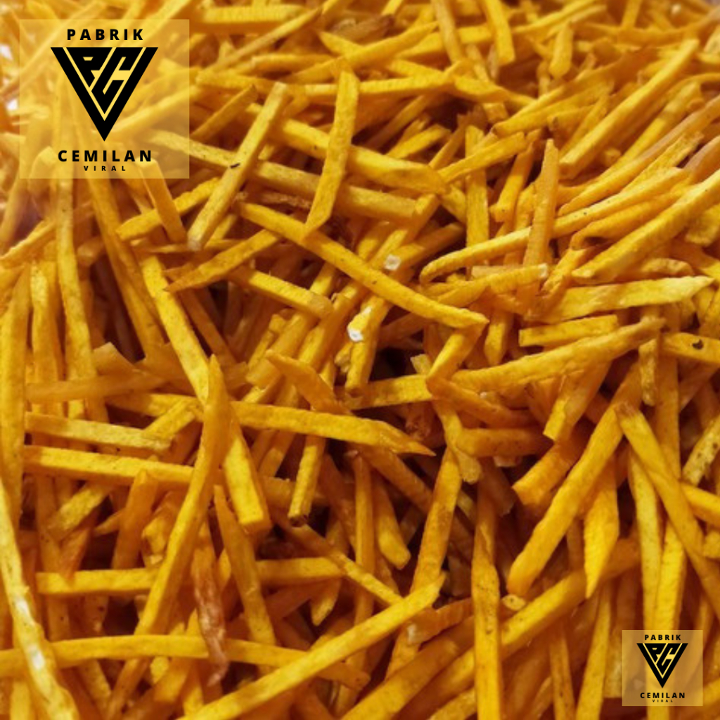 

PCV STIK TALAS 500gr Stick Talas Stik Talas Bogor Stik Talas Pontianak Cemilan Stik Talas Pedas Stick Talas Pontianak Snack Talas Cemilan Stik Talas Pedas Daun Jeruk Cemilan Talas Stik Snack Stik Talas Keripik Talas Kiloan Kripik Talas Kiloan