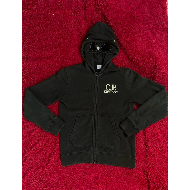 zh cp company authentic clg