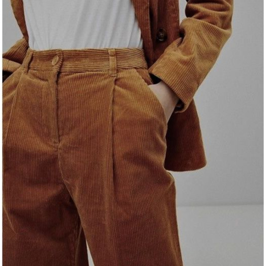 Corduroy exlusive pants corduroy long pants corduroy mens vintage corduroy