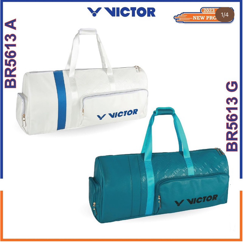 Tas Badminton Victor BR5613 / BR 5613