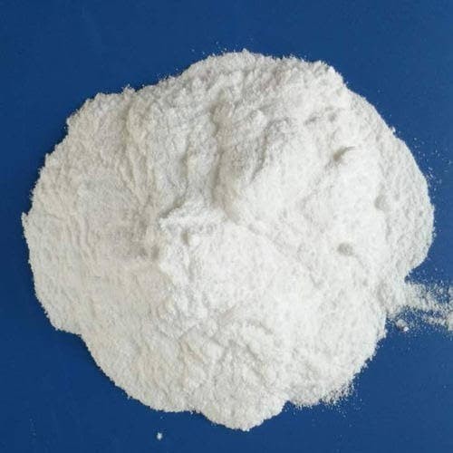 

soda kue - baking soda - sodium bicarbonate 1kg
