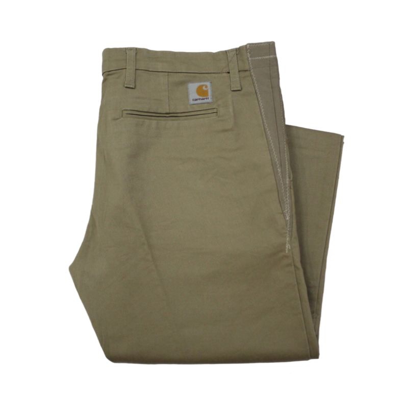 Celana Carhartt Wip / Celana Carhartt / Celana Chino Carhartt / Carhartt Wip / Celana Carhartt Carpe