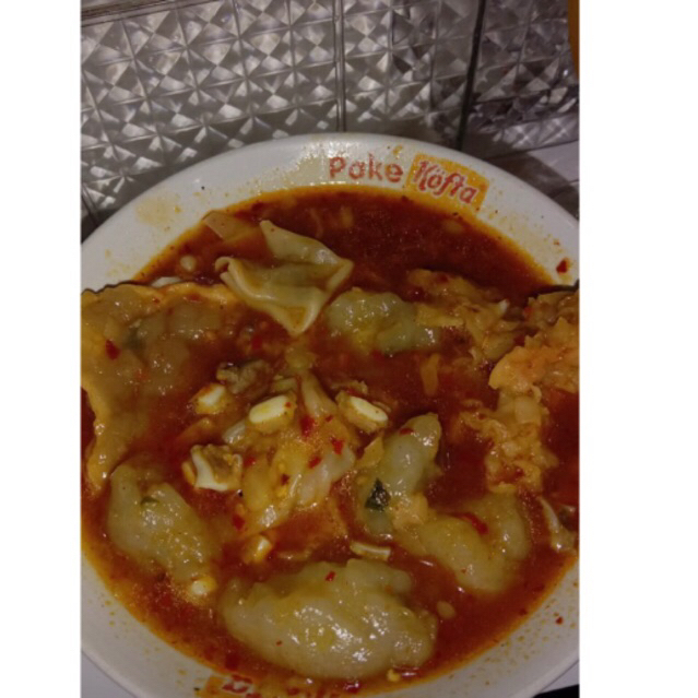 

baso aci tulang rangu