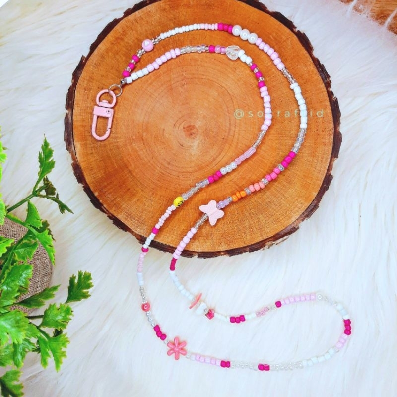 

SO Lanyard + ID Card Holder