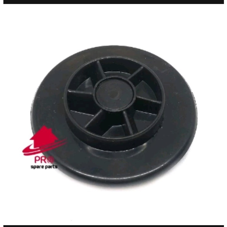 Philips Gear/Connector/Gigi Blender Hr2115/Hr2116