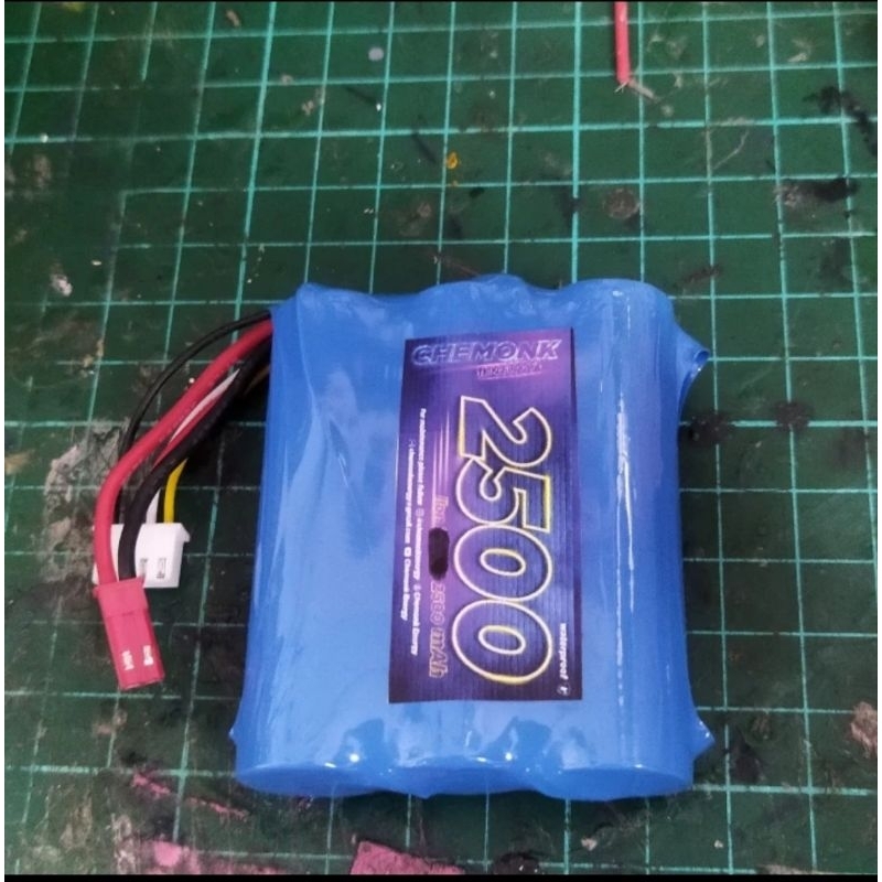 baterai upgrade wpl,mn,rgt 1/16, remot radiolink,flysky gt3b