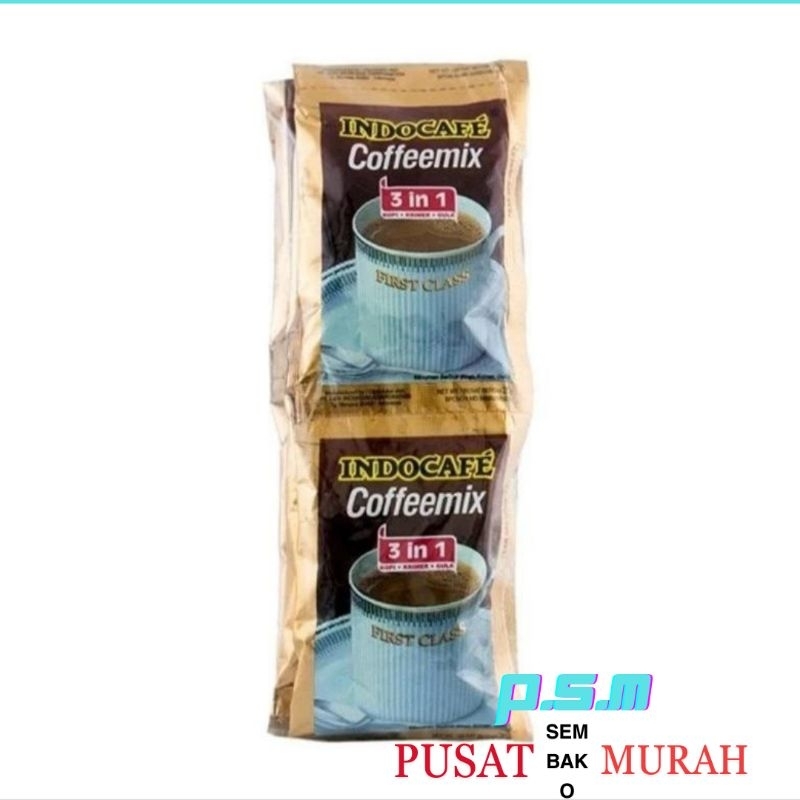 

coffeemix (20 g X10 pcs) kopimix