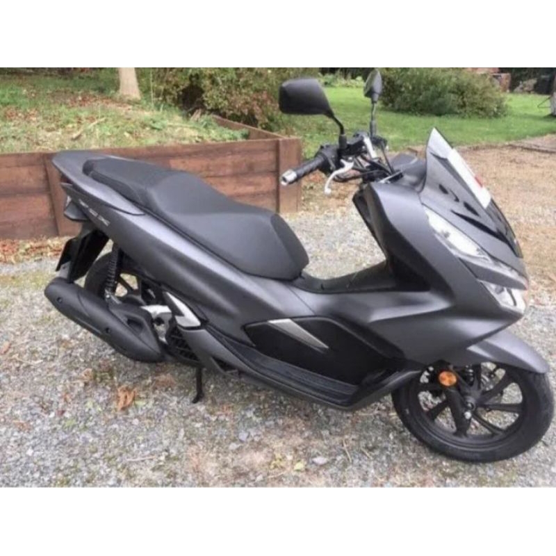 stiker skotlet motor abu abu doff stiker motor stiker motor skotlet motor scotlet motor