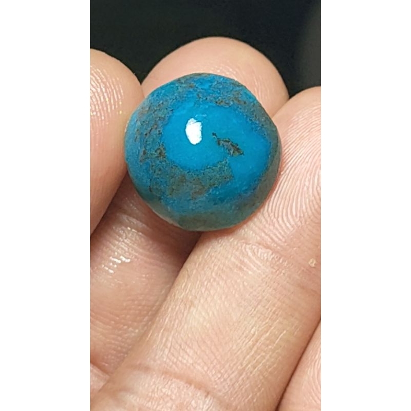 bacan doko majiko coklat