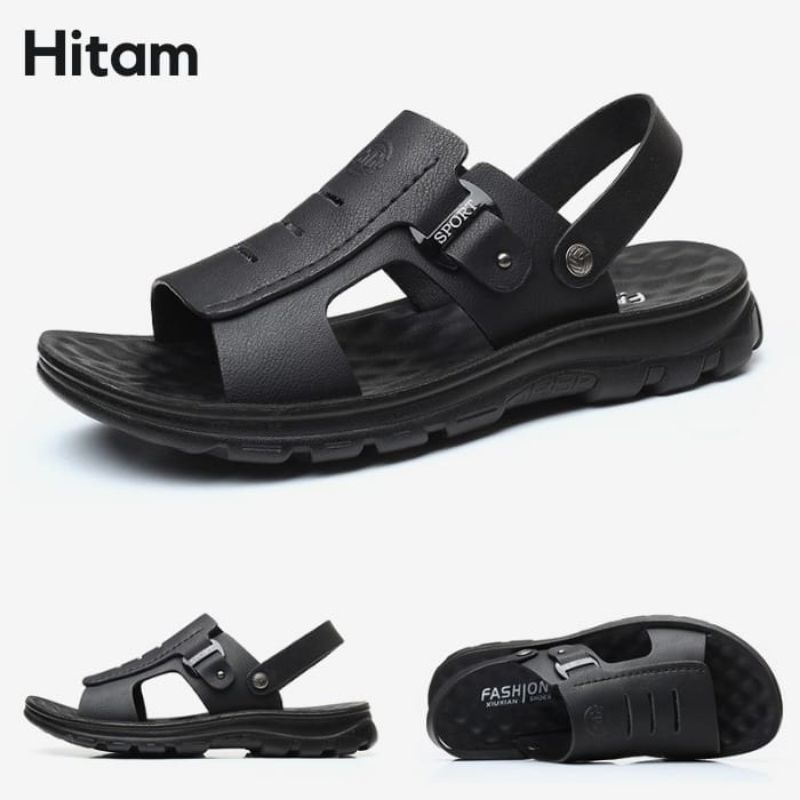 Sandal Pria ARVEN