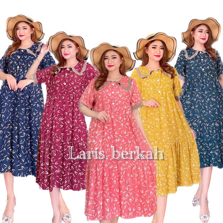 Official Shop CodeVv2V6 DASTER ANDIN ARAB NIKITA LIDI  RAYON SUPER GRADE A ORI  MODEL KANCING DEPAN 