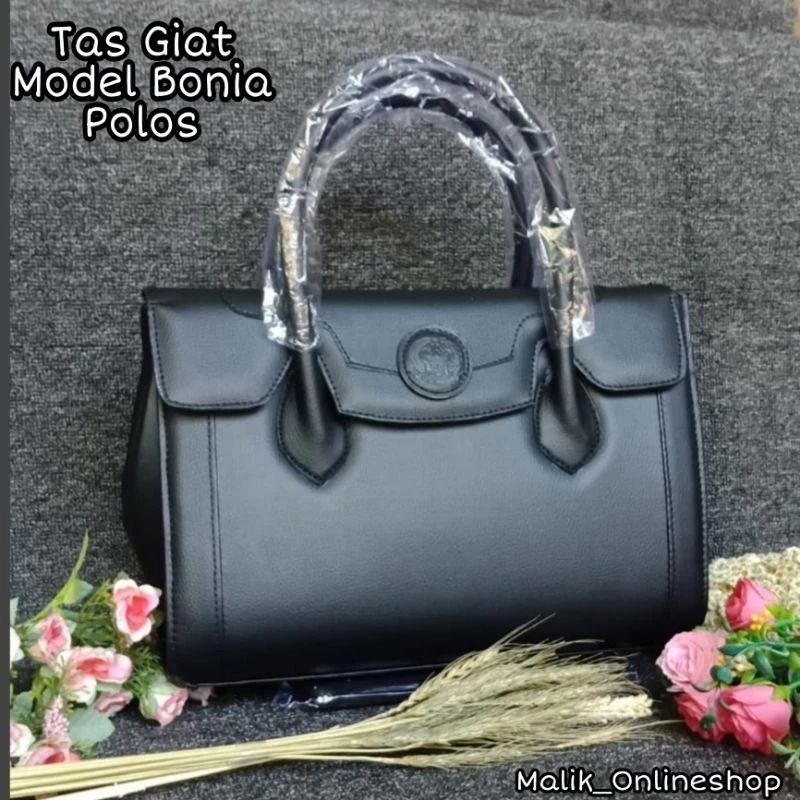 Tas Giat Persit, Bhayangkari,IKKT,PIA, Jalasenastri,PIA