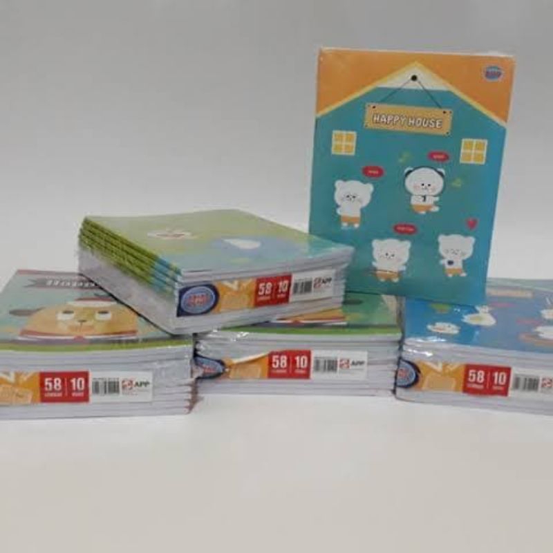 

buku sidu karakter isi 38/58