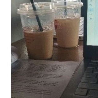 Cek Turnitin