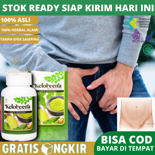 Obat Benjolan di Selangkangan, Obat Menghilangkan Limfadenopati Benjolan Abnormal Di Selangkangan, O