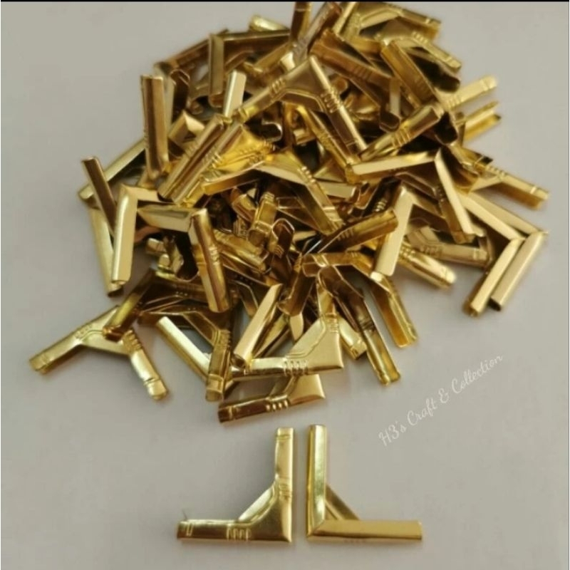 

Siku buku / sampul paspor dll