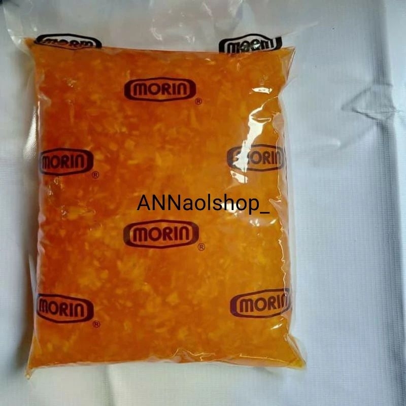 

SELAI NANAS/SELAI ROTI/SELAI NASTAR/ISIAN NASTAR/SELAI NANAS KASAR 500gr