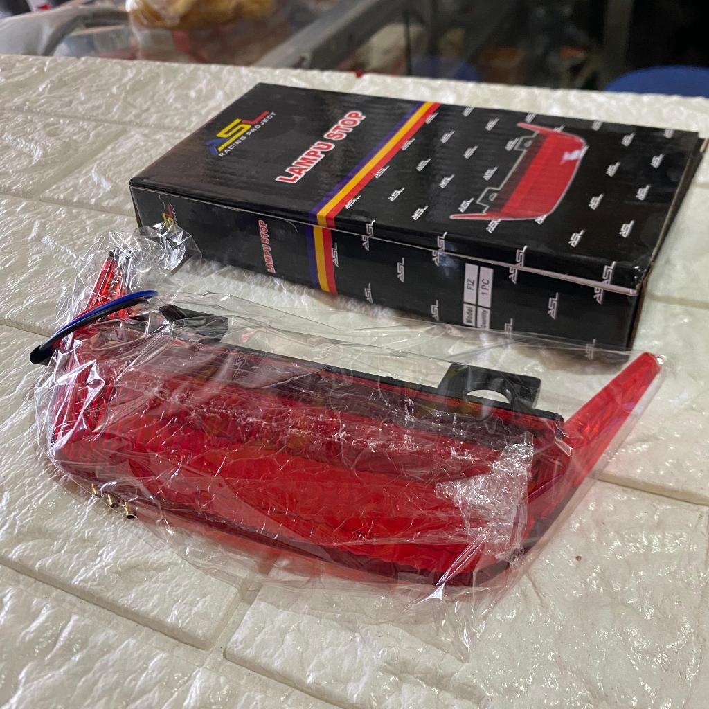 LAMPU REM F1ZR STOPLAMP F1ZR LAMPU SABIT F1ZR LAMPU BEHEL F1ZR LAMPU BEGEL F1ZR lampu f1zr lamu rem 