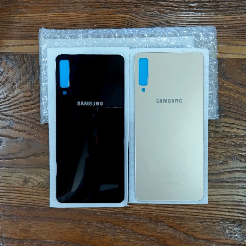 BACKDOOR SAMSUNG A7 2018 / A750