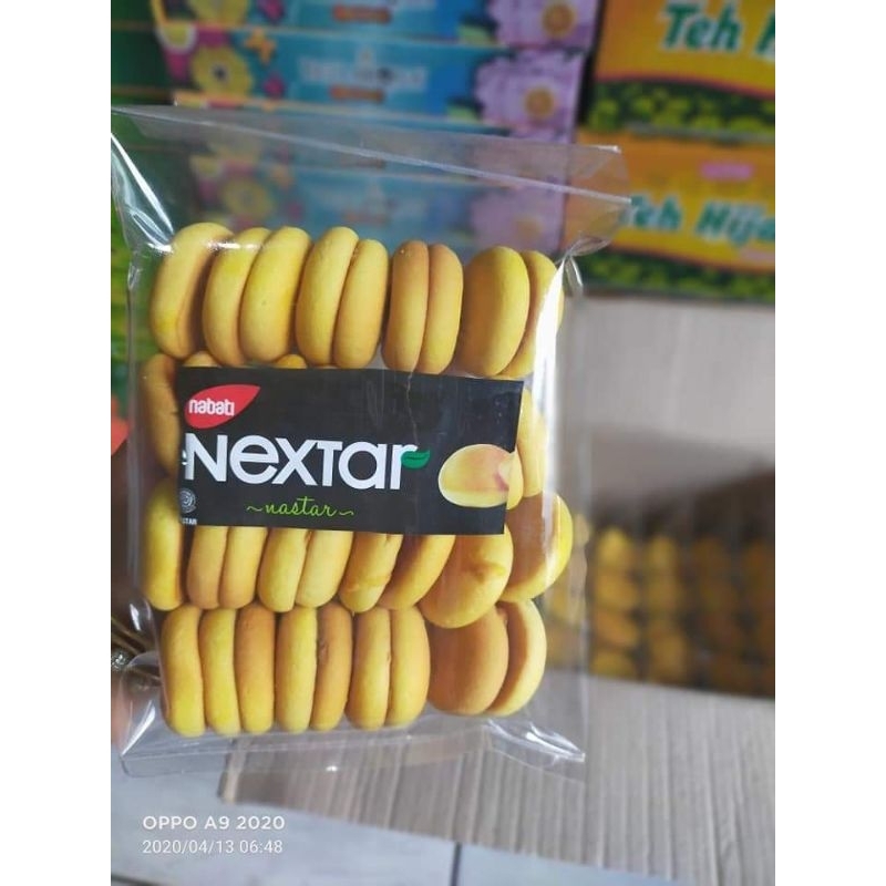 

Nextar/nextar nanas