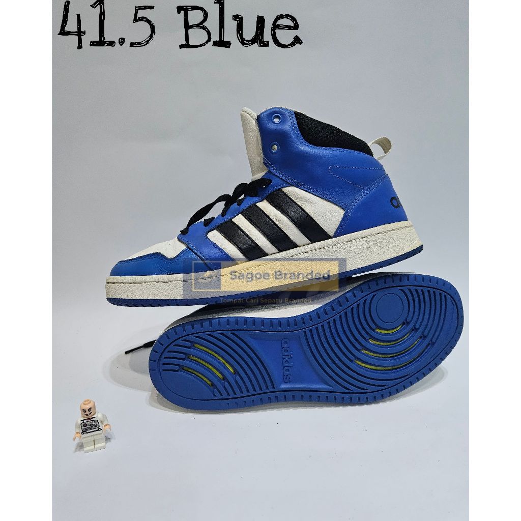 Adidas Neo SB-0001/0018