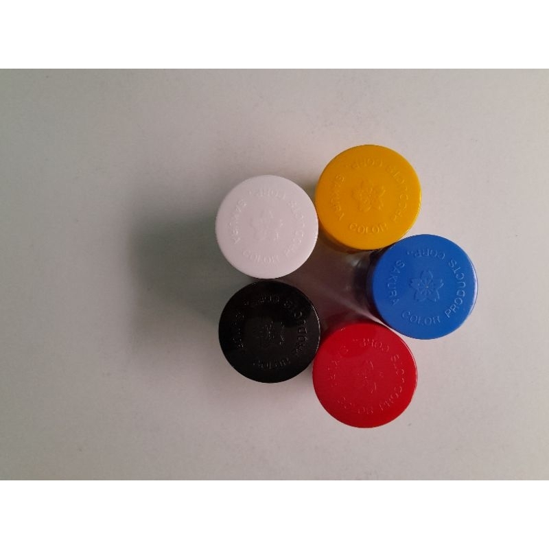 

cat poster SAKURA 30 ml