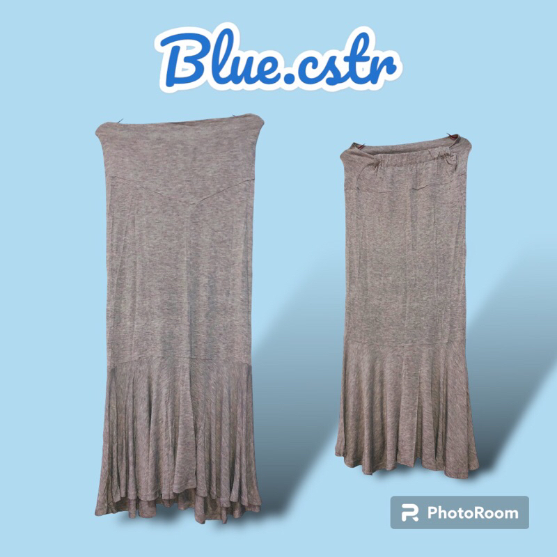 ROK RAYON BY MOMNURI