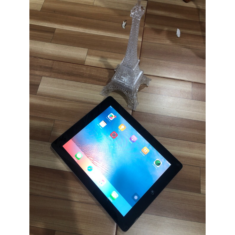 ipad/2/16Gb/second