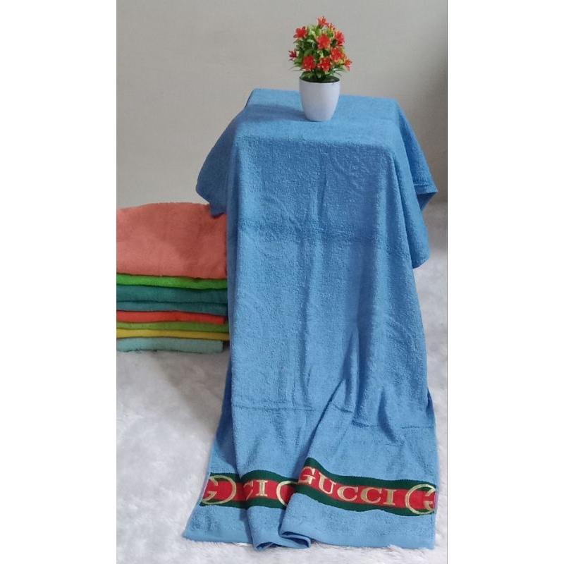 handuk mandi dewasa handuk mandi dewasa jumbo tebal handuk mandi dewasa murah handuk mandi dewasa te