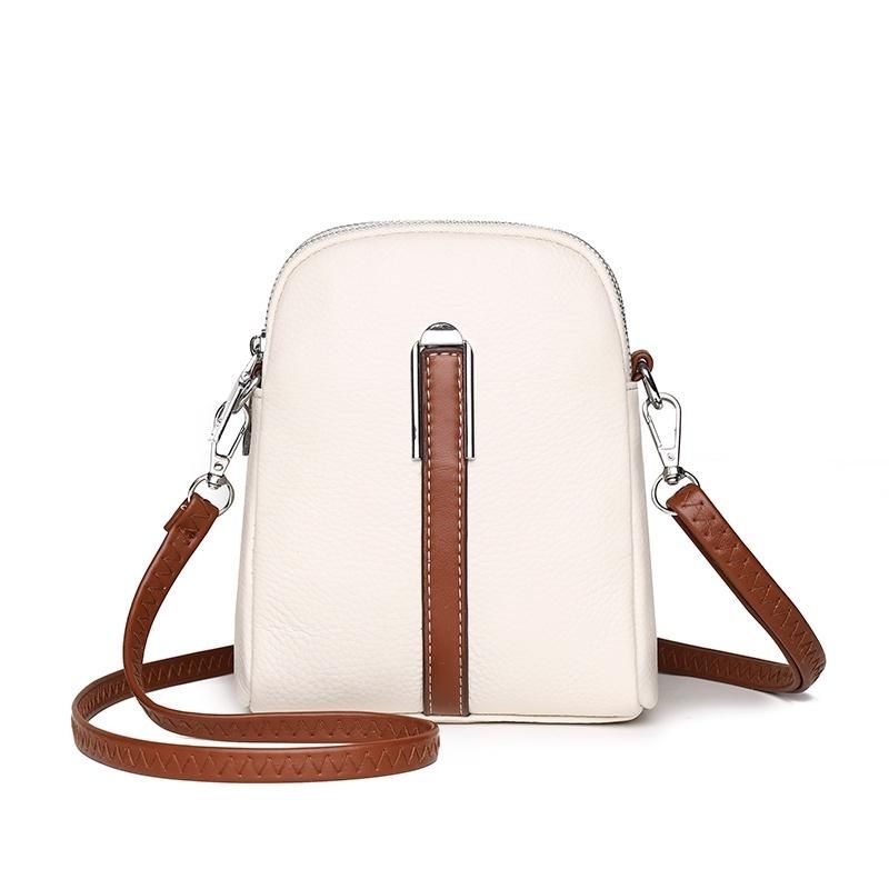 CBL - Tas Selempang Wanita Lotus