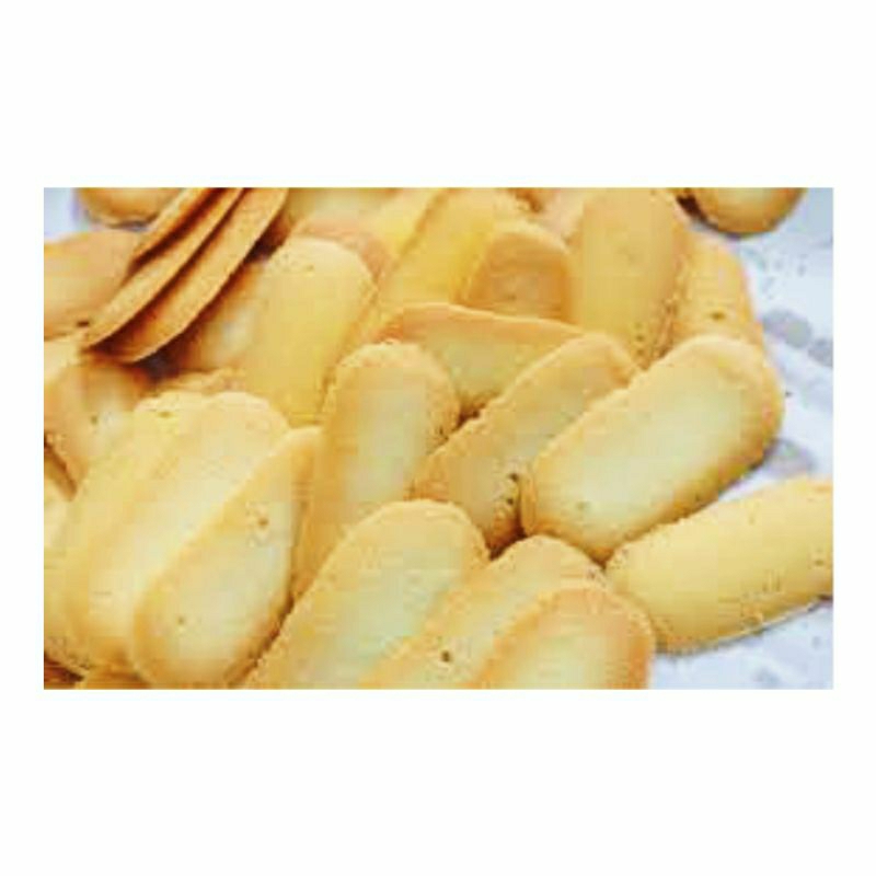 

HOMEMADE KUE KERING KUE LIDAH KUCING JERUK TOPLES 600ML CEMILAN DI HARI RAYA