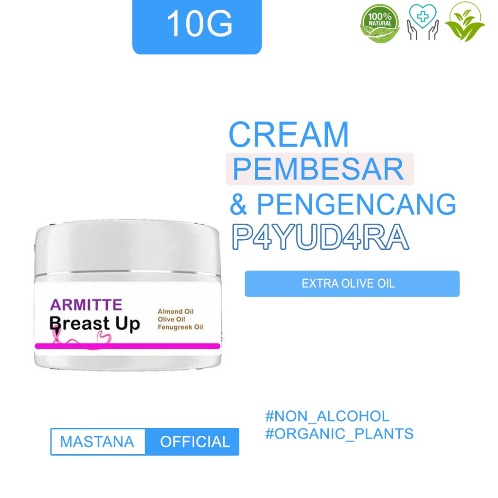 Pembesar Payudara Ampuh Permanen Obat Pembesar Payudara Cream Pembesar Payudara Krim Pembesar Payuda