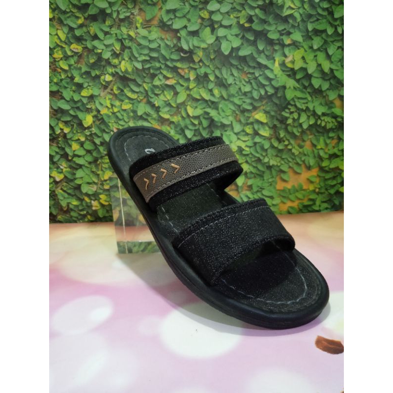 Sandal Ogardo Aldo 02