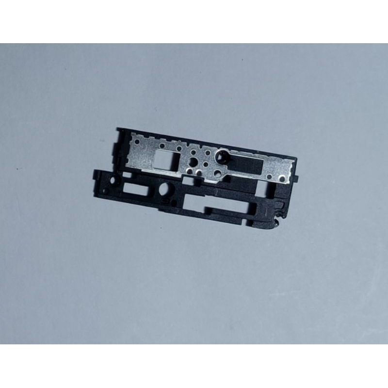 Tutup Mesin Bawah Redmi 4 Prada Original