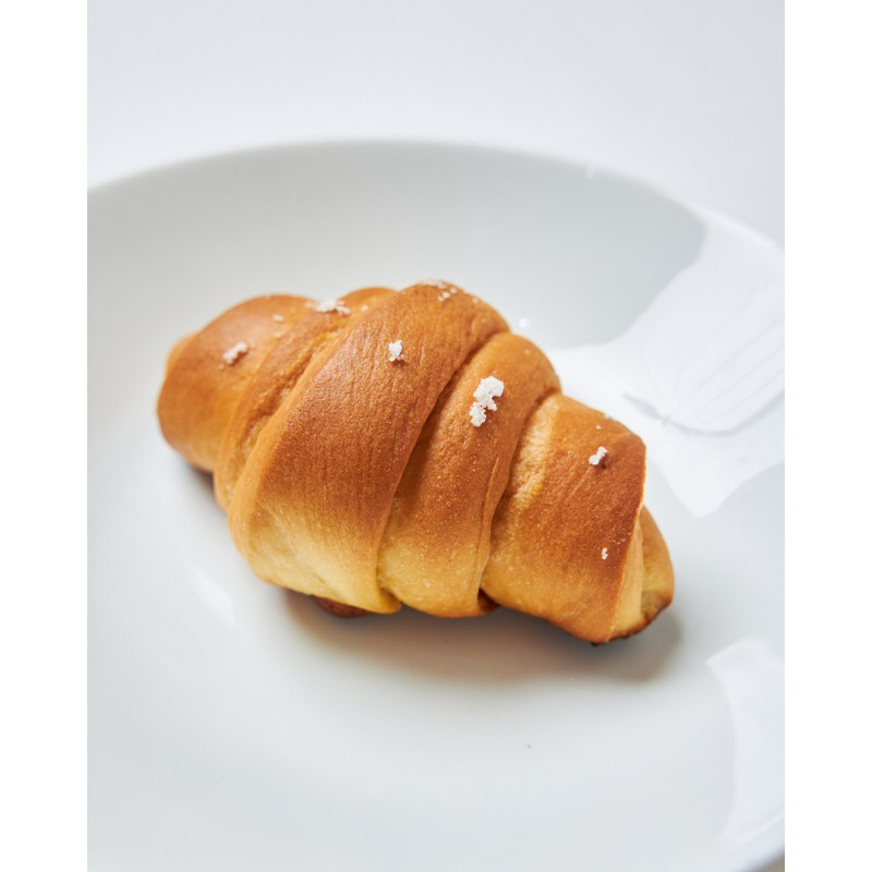 

RB BS Salt Bread (isi 6 pcs)