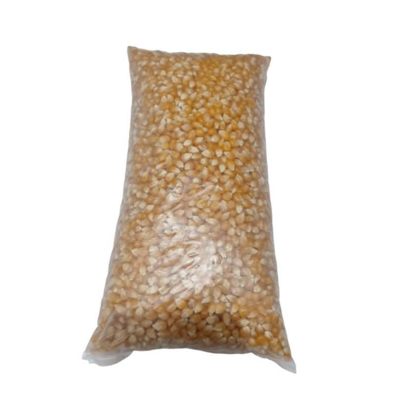 

JagungPopcorn1kg